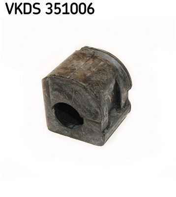 Obrázok Lożiskové puzdro stabilizátora SKF  VKDS351006